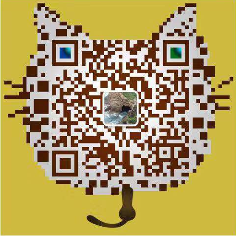 東莞市景江云環?？萍加邢薰? /><p>掃一掃，關注我們</p></div>
                   <div   id=